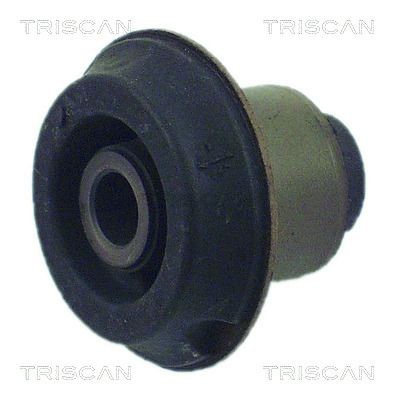 TRISCAN Lagring, akselskaft 8500 28810 8500 28810 Traversforing TRISCAN PORSCHE 968
