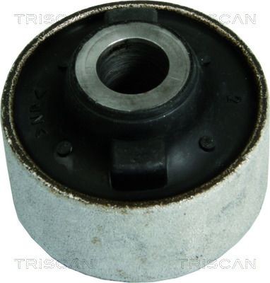 TRISCAN Ophæng, bærearm 8500 28826 Bøsning til bærearm TRISCAN Citroën C4 8500 28826