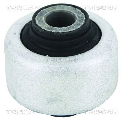 TRISCAN Ophæng, bærearm 8500 28835 Bærearmsbøsning TRISCAN Citroën C4 8500 28835