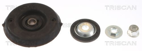 TRISCAN Rep.sats fjäderbensstödlager 8500 28912 8500 28912 TRISCAN fjäderbenslagring PEUGEOT 406