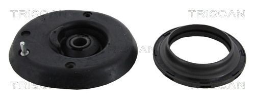 Tårnleje TRISCAN 8500 28914 TRISCAN 8500 28914 Tårnlejer CITROËN C3 2004