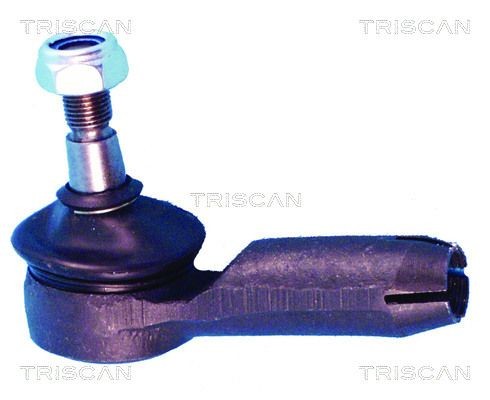 TRISCAN Testina sterzo 8500 29016 8500 29016 Testine sterzo TRISCAN AUDI TT costo