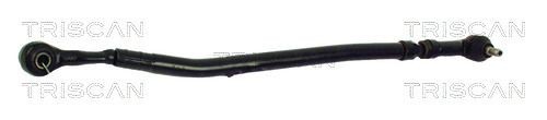 TRISCAN Tirante trasversale 8500 29040 8500 29040 costo Tirante scatola sterzo AUDI TT TRISCAN