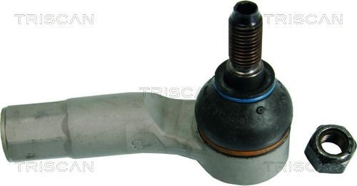 TRISCAN Styrled 8500 29133 8500 29133 TRISCAN styrled yttre VW TRANSPORTER
