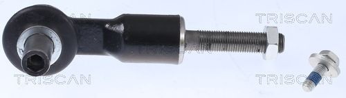 Styrled TRISCAN 8500 29145 TRISCAN 8500 29145 Styrled SKODA SUPERB 2006