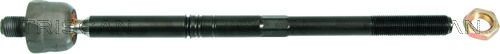 TRISCAN Styrestang, inderste 8500 29215 8500 29215 TRISCAN Inderste styrekugle Tesla billig