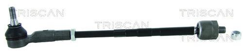 TRISCAN Spoorstang 8500 29378 Axiaalkogel TRISCAN LEON 8500 29378 goedkoop