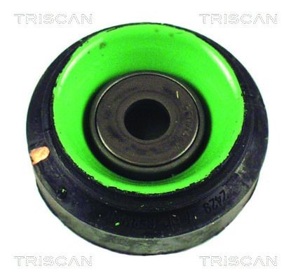 TRISCAN Veerpootlager 8500 29400 8500 29400 Toplager veerpoot Volkswagen EOS TRISCAN