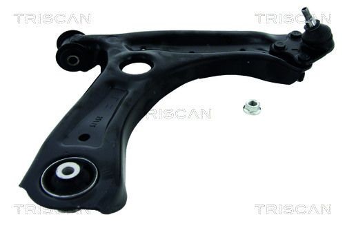 TRISCAN Suspension arm 8500 295039 Volkswagen CORRADO TRISCAN control arm 8500295039