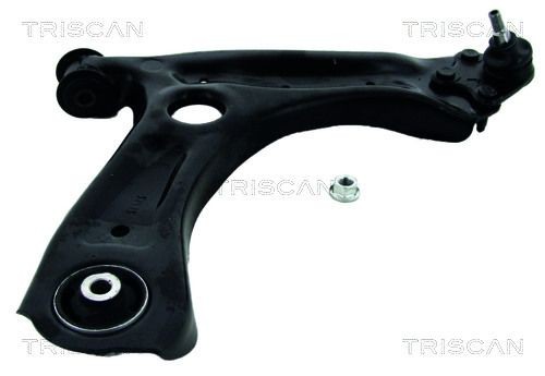 TRISCAN Rameno zavesenia kolies 8500 295043 TRISCAN Rameno zavesenia kolies AUDI 8500 295043
