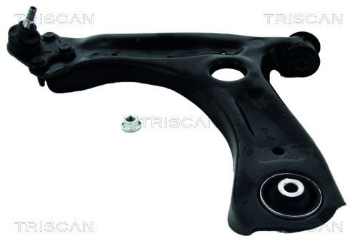 TRISCAN Rameno zavesenia kolies 8500 295044 Rameno zavesenia kolies AUDI TRISCAN 8500 295044