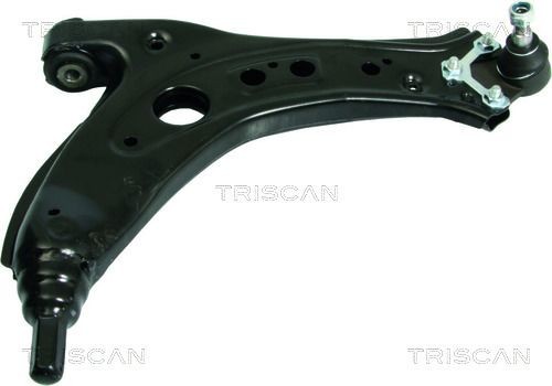 TRISCAN Querlenker 8500 29565 Querlenker TRISCAN Seat AROSA 8500 29565