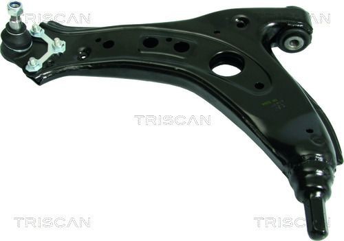 TRISCAN Querlenker 8500 29566 8500 29566 Längslenker SEAT AROSA TRISCAN kaufen