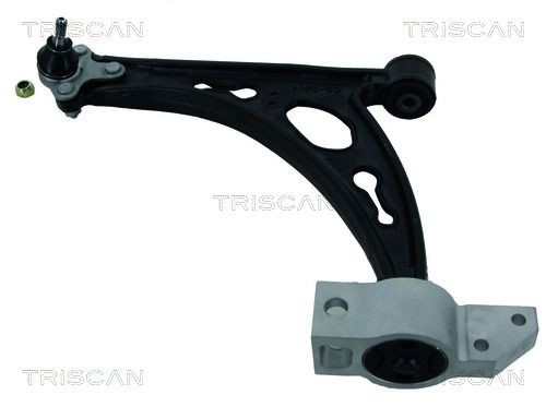 TRISCAN Suspension arm 8500 29570 8500 29570 TRISCAN control arm for VW CORRADO