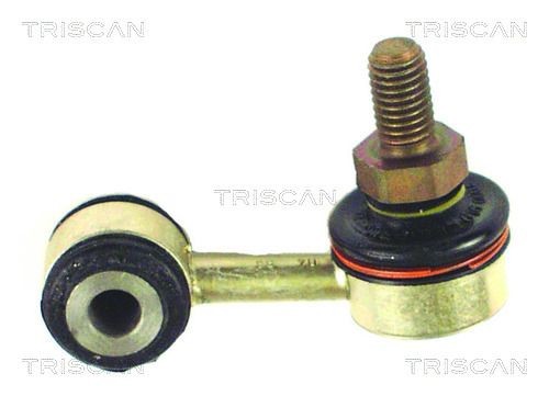 TRISCAN Stabilisatorstag 8500 29604 Lenkearm SEAT TRISCAN 8500 29604