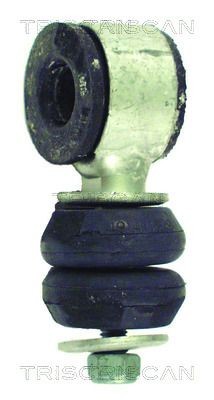 TRISCAN Stabilisatorstag 8500 29609 TRISCAN Lenkearm SEAT 8500 29609