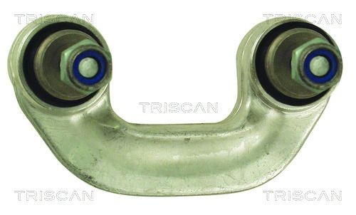 TRISCAN Bielletta barra stabilizzatrice 8500 29613 8500 29613 TRISCAN Bielletta barra stabilizzatrice Volkswagen prezzo