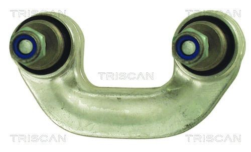 TRISCAN Bielletta barra stabilizzatrice 8500 29614 8500 29614 Biellette barra stabilizzatrice Volkswagen TRISCAN costo