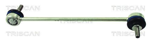 TRISCAN Stiepnis / Atsaite, Stabilizators 8500 29617 8500 29617 Stabilizatora atsaite Volkswagen PHAETON TRISCAN