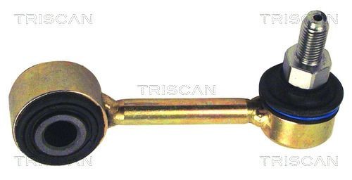 TRISCAN Bielletta barra stabilizzatrice 8500 29619 8500 29619 Biellette barra stabilizzatrice Volkswagen TRISCAN costo