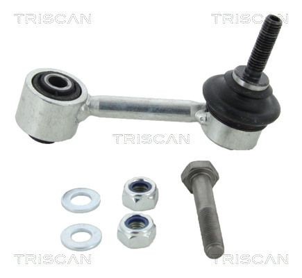 TRISCAN Stabilisatorstag 8500 29623 Lenkearm TRISCAN SEAT 8500 29623