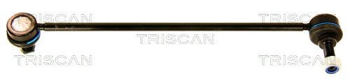 TRISCAN Stabilisatorstag 8500 29627 Stabstag TRISCAN AROSA 8500 29627 billige