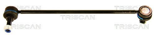 TRISCAN Stabilisatorstag 8500 29628 Stabstag TRISCAN SEAT 8500 29628