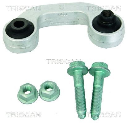 TRISCAN Biellette de barre stabilisatrice 8500 29633 Biellettes de barre stabilisatrice TRISCAN ALTEA 8500 29633 pas cher