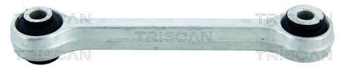 TRISCAN Tyč / Vzpera stabilizátora 8500 29647 Vzpera stabilizátora TRISCAN A4 8500 29647 lacné