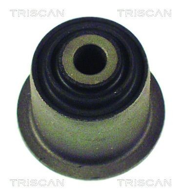 TRISCAN Piekare, Šķērssvira 8500 29806 8500 29806 Piekare šķērssvira TRISCAN AUDI Q5