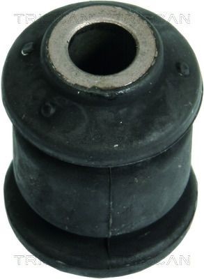 TRISCAN Draagarmrubber 8500 29808 TRISCAN 850029808 Draagarmbus Citigo-e iV (NE1) prijs
