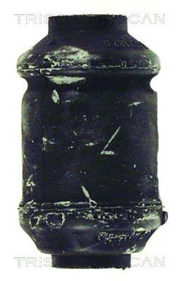 TRISCAN Trailing arm / Suspension arm bush 8500 29817 TRISCAN 8500 29817 Trailing arm / Suspension arm bush