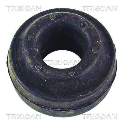 TRISCAN Bronzina cuscinetto, Barra stabilizzatrice 8500 29820 8500 29820 Gommini barra stabilizzatrice TRISCAN CHEVROLET MATIZ costo