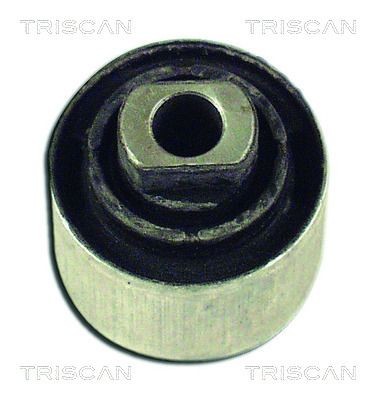 TRISCAN Tukivarren hela 8500 29841 8500 29841 TRISCAN Tukivarren hela VW CC