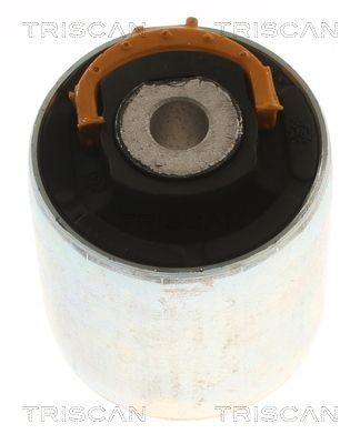 TRISCAN Ulożenie riadenia 8500 29846 8500 29846 TRISCAN Ulożenie riadenia Skoda lacné