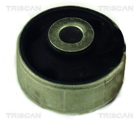 TRISCAN Ophæng, bærearm 8500 29847 Bærearmsbøsning TRISCAN Audi A1 8500 29847