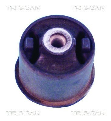 TRISCAN Akselinripustus 8500 29850 8500 29850 TRISCAN Taka-akselin pusla MAZDA 6