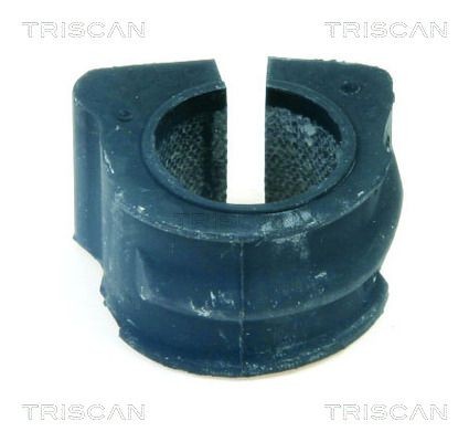 TRISCAN Bronzina cuscinetto, Barra stabilizzatrice 8500 29865 8500 29865 Gommini barra stabilizzatrice TRISCAN CHEVROLET MATIZ costo