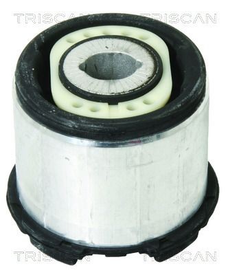 TRISCAN Suspensão, corpo do eixo 8500 29873 Suspensão corpo do eixo TRISCAN BMW X3 8500 29873