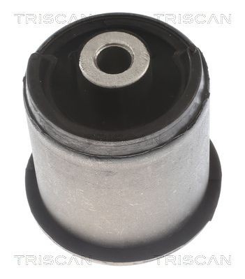 TRISCAN Achslager 8500 29874 8500 29874 Achskörperlager TRISCAN CITROЁN C1