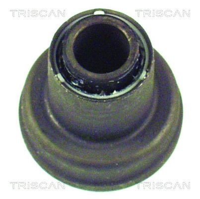 TRISCAN Tukivarren hela 8500 2988 Tukivarren hela TRISCAN Kumimetallilaakeri