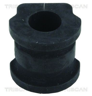 TRISCAN Lagerbus, stabilisator 8500 29883 8500 29883 Stabilisator rubbers Volkswagen TOURAN TRISCAN
