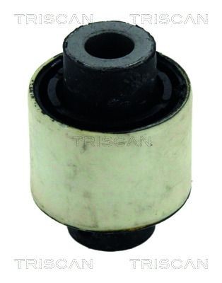 TRISCAN Piekare, Šķērssvira 8500 29888 Piekare šķērssvira TRISCAN Q5 8500 29888 lēti