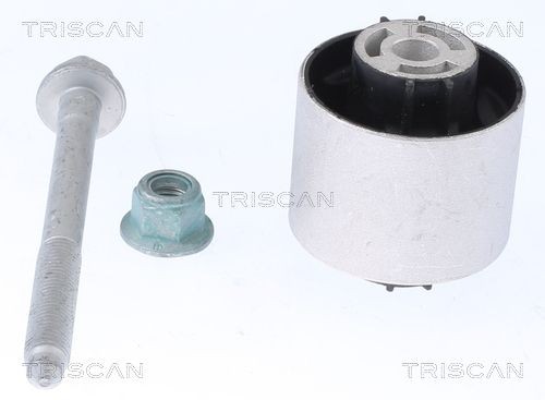 TRISCAN Ulożenie riadenia 8500 29889 8500 29889 Ulożenie riadenia TRISCAN VOLKSWAGEN TOURAN