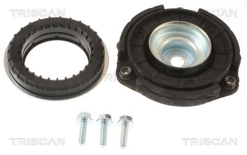 TRISCAN Veerpootlager 8500 29910 Veerpoot lager TRISCAN EOS 8500 29910 goedkoop