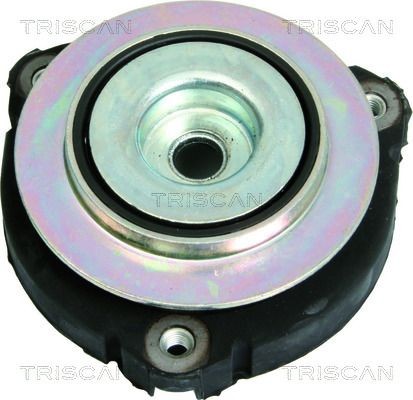 TRISCAN Veerpootlager 8500 29911 8500 29911 Veerpootlager TRISCAN VOLKSWAGEN EOS
