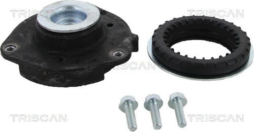 TRISCAN Fjærbeinslager 8500 29912 TRISCAN 8500 29912 originale Fjærbenslager CHEVROLET CITATION pris