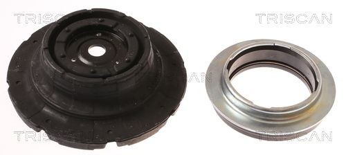 TRISCAN Βάση στήριξης γόνατου ανάρτησης 8500 29917 TRISCAN Βάση στήριξης γόνατου ανάρτησης MITSUBISHI 8500 29917