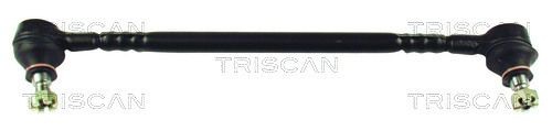 TRISCAN Rod Assembly 8500 2994 Volkswagen GOLF TRISCAN tie rod 85002994