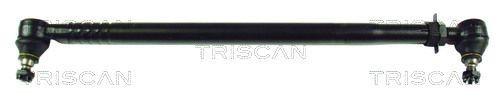 TRISCAN Spojovacia tyč riadenia 8500 2995 Tyč riadenia TRISCAN Volkswagen MULTIVAN 8500 2995